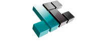 Jon Clark Logo