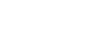 CLICK-HERE